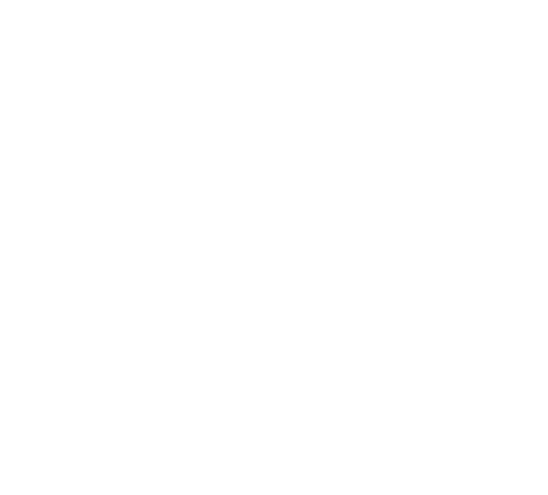 White Siciliano Subs logo with sub icon